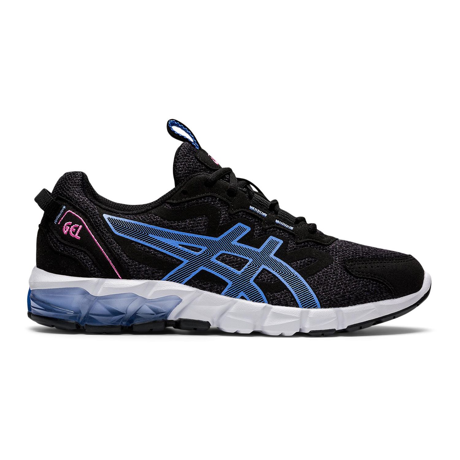 asics running black friday