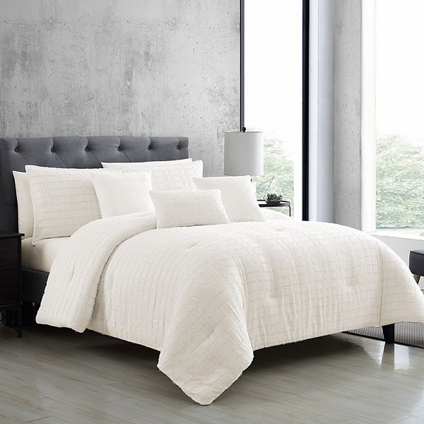 Kohls king size pillowcases sale