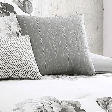 Riverbrook Home Ridgely Comforter Set