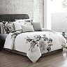 Riverbrook Home Ridgely Comforter Set