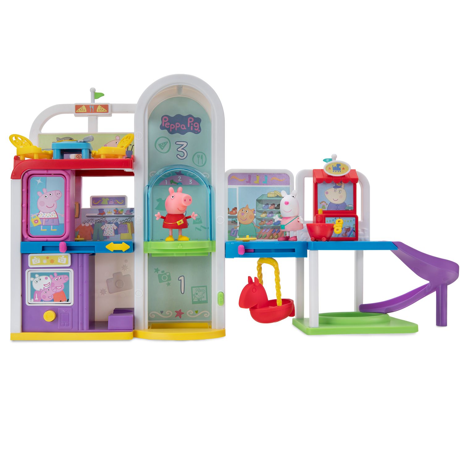 Peppa Pig Toys | Kohl's
