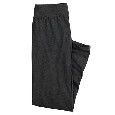 Women's Sonoma Goods For Life® Straight-Leg Pants