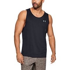 Kohl's under armour mens shirts sale