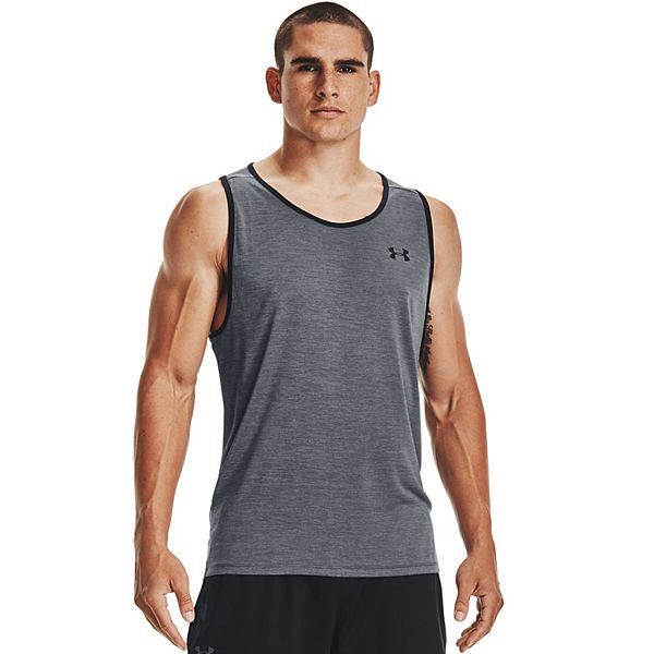 Kohls mens under store armour shirts