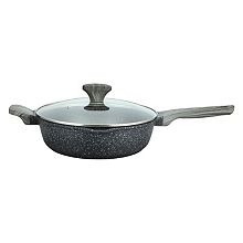 4659443_Black?wid=220&hei=220&op_sharpen