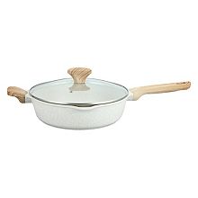 4659443_Cream?wid=220&hei=220&op_sharpen