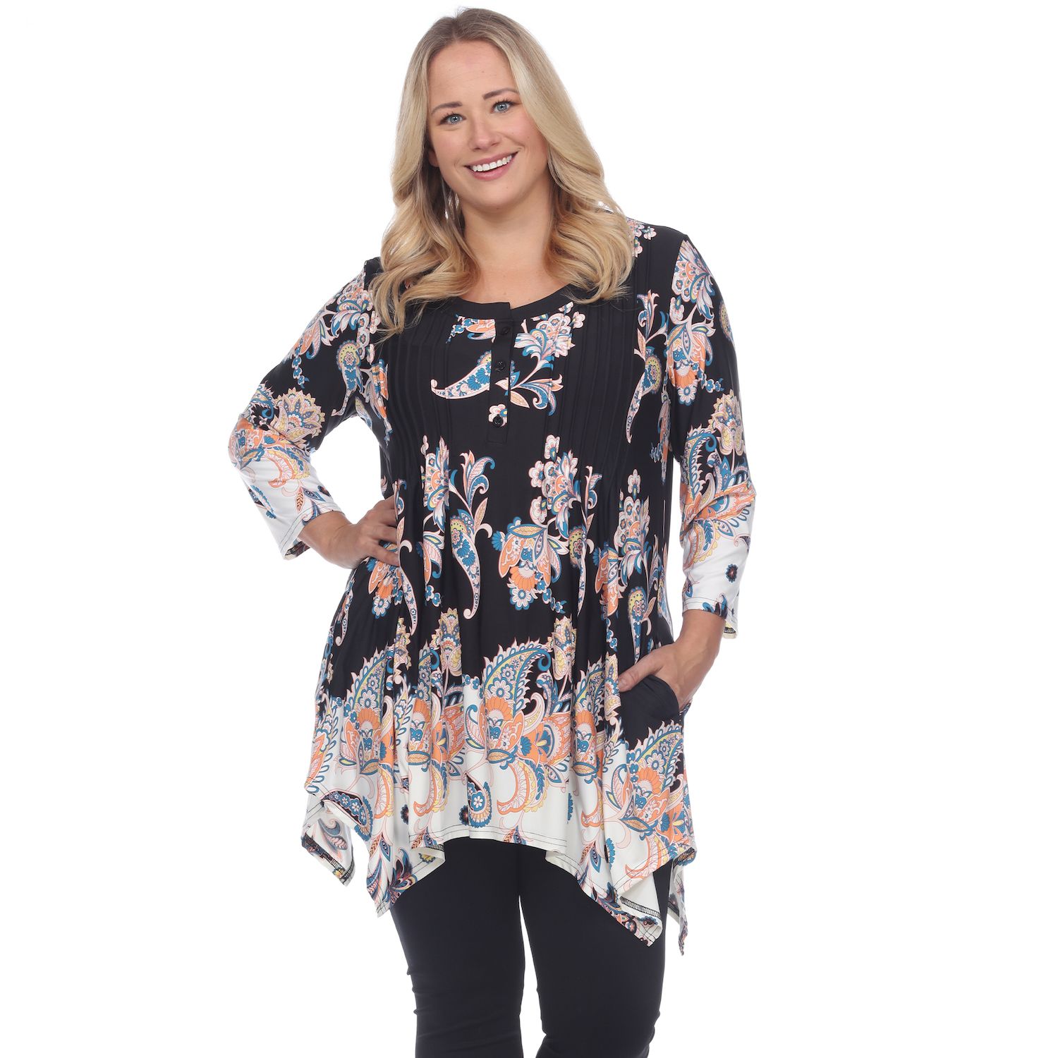 kohls formal tops