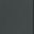 Ballroom Gray
