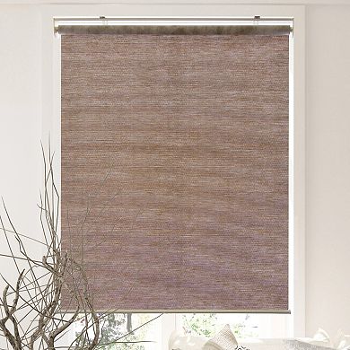 Chicology Snap-N-Glide Cordless Roller Shade