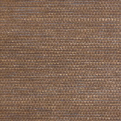 Chicology Snap-N-Glide Cordless Roller Shade