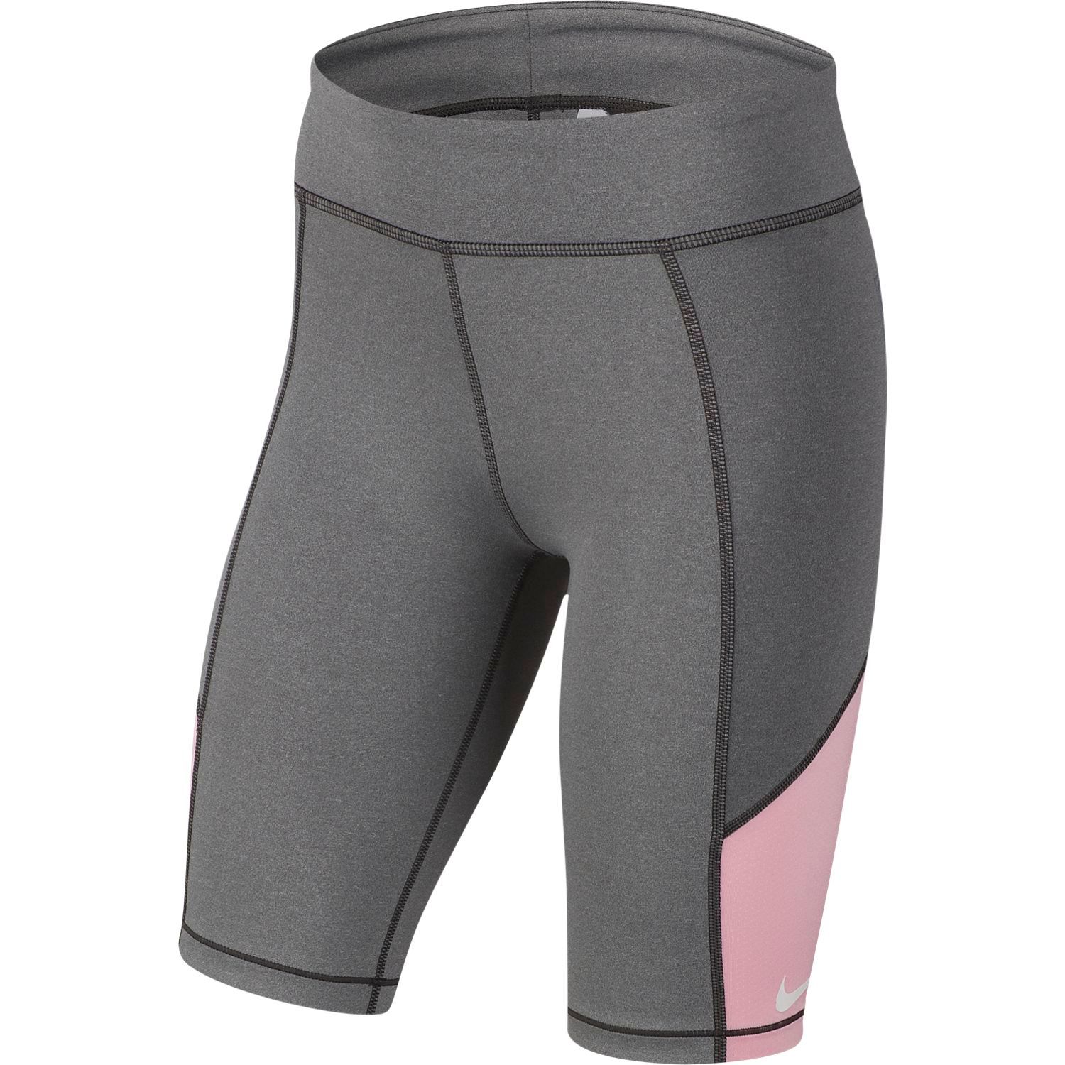 nike cycling shorts girls