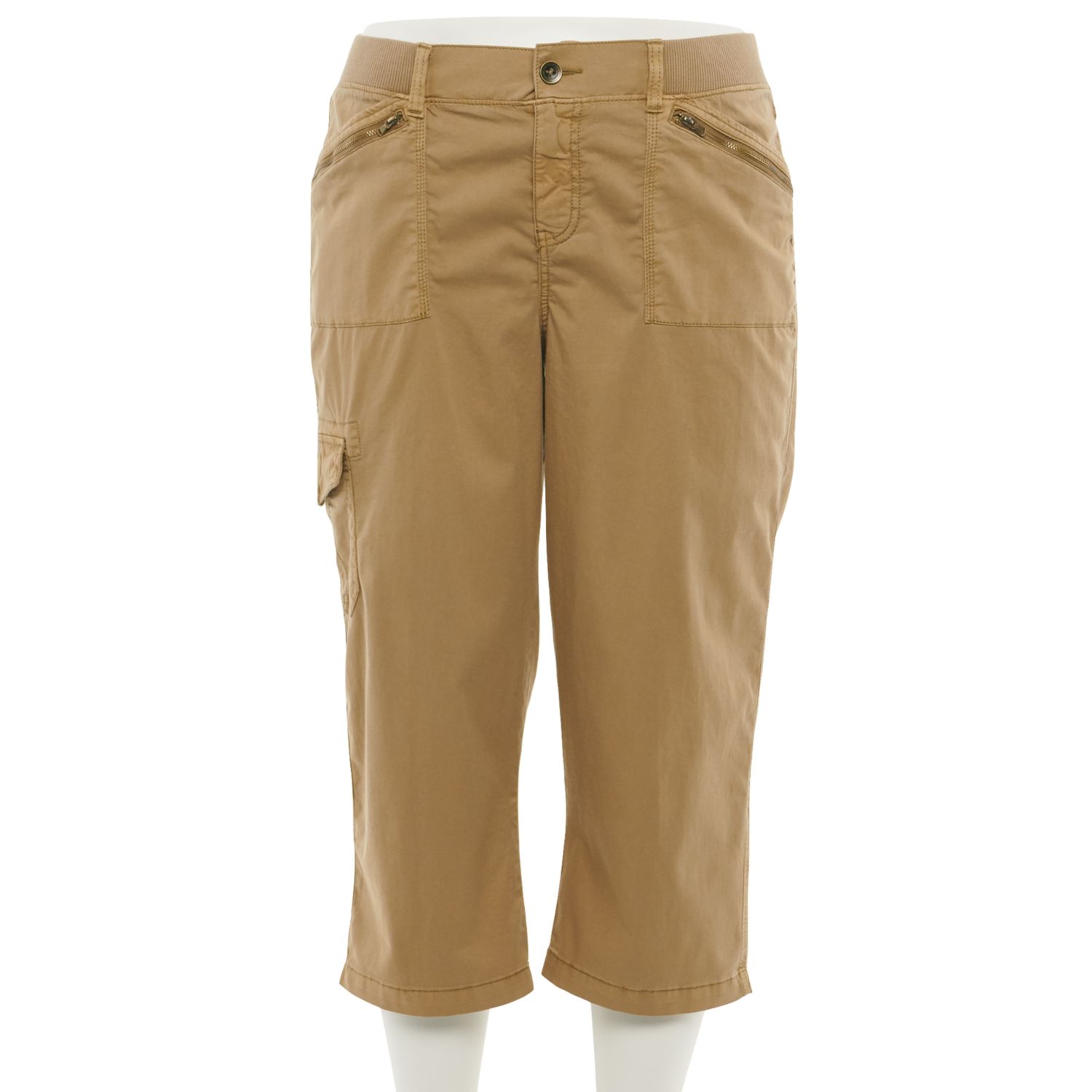 gap factory chinos