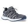 hurley canvas shoes
