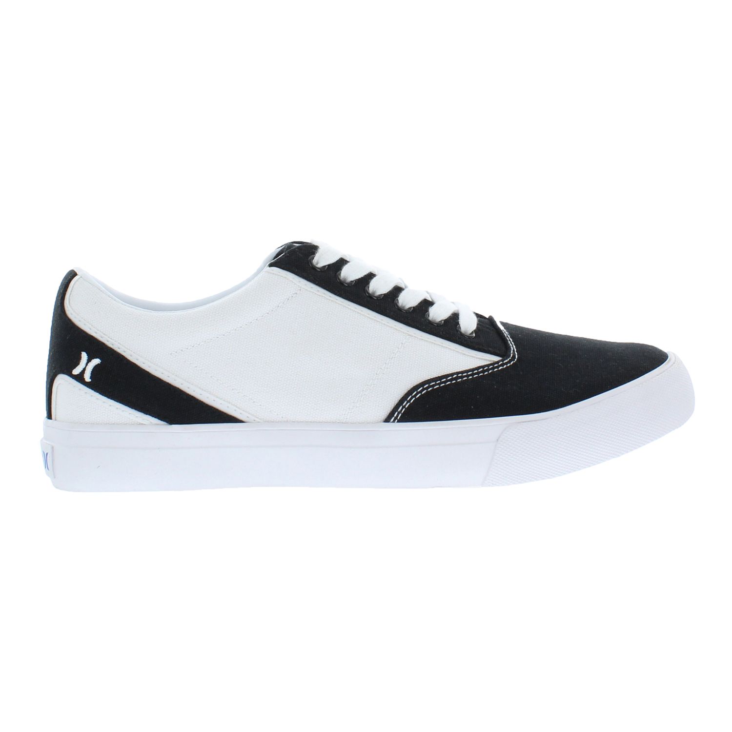 hurley roller shoes