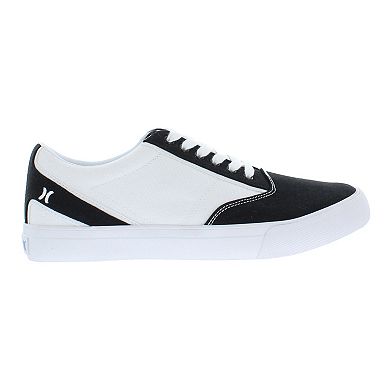 Hurley Solana Men's Sneakers