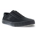 Men's Skate Shoes