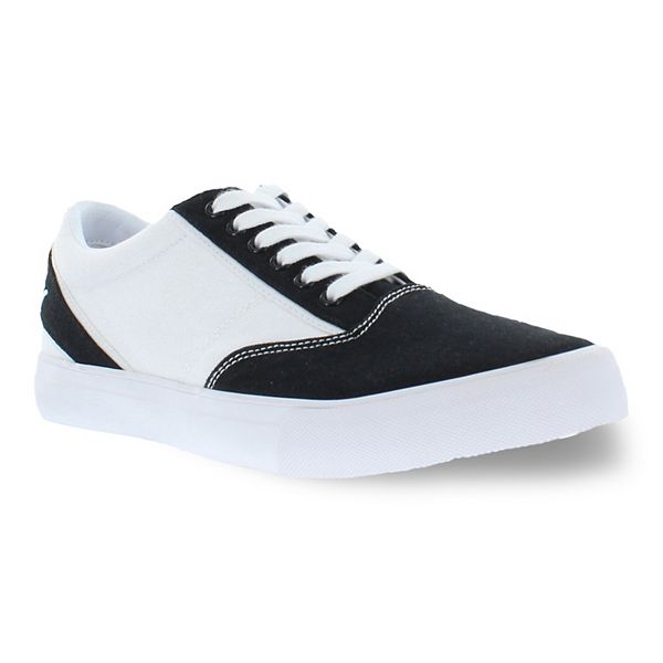 Hurley cheap shoes mens