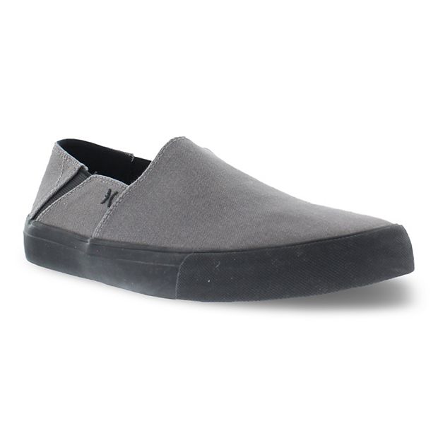 Hurley store shoes mens