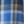 Blue Vintage Plaid