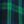 Clover Navy Plaid