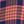 Diode Pink Plaid