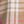 Honey Beige Plaid