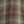 Olive Multi Plaid