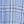Sea Spray Blue Plaid