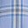 Sea Spray Blue Plaid