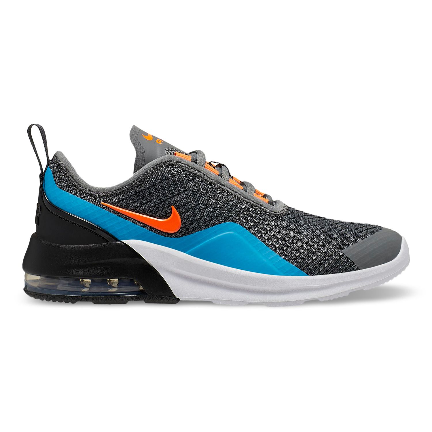 air max motion 2 youth sneaker