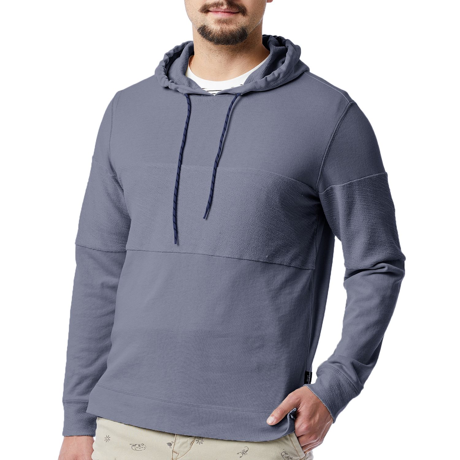 big and tall pullover hoodie