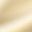 14k Gold