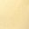 14k Gold