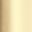14k Gold