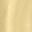 14k Gold