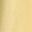 14k Gold