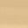 14k Gold