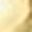 14k Gold