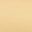 14k Gold
