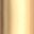 14k Gold