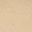 14k Gold