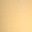 14k Gold