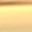 14k Gold