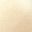 14k Gold