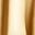 14k Gold