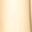 14k Gold