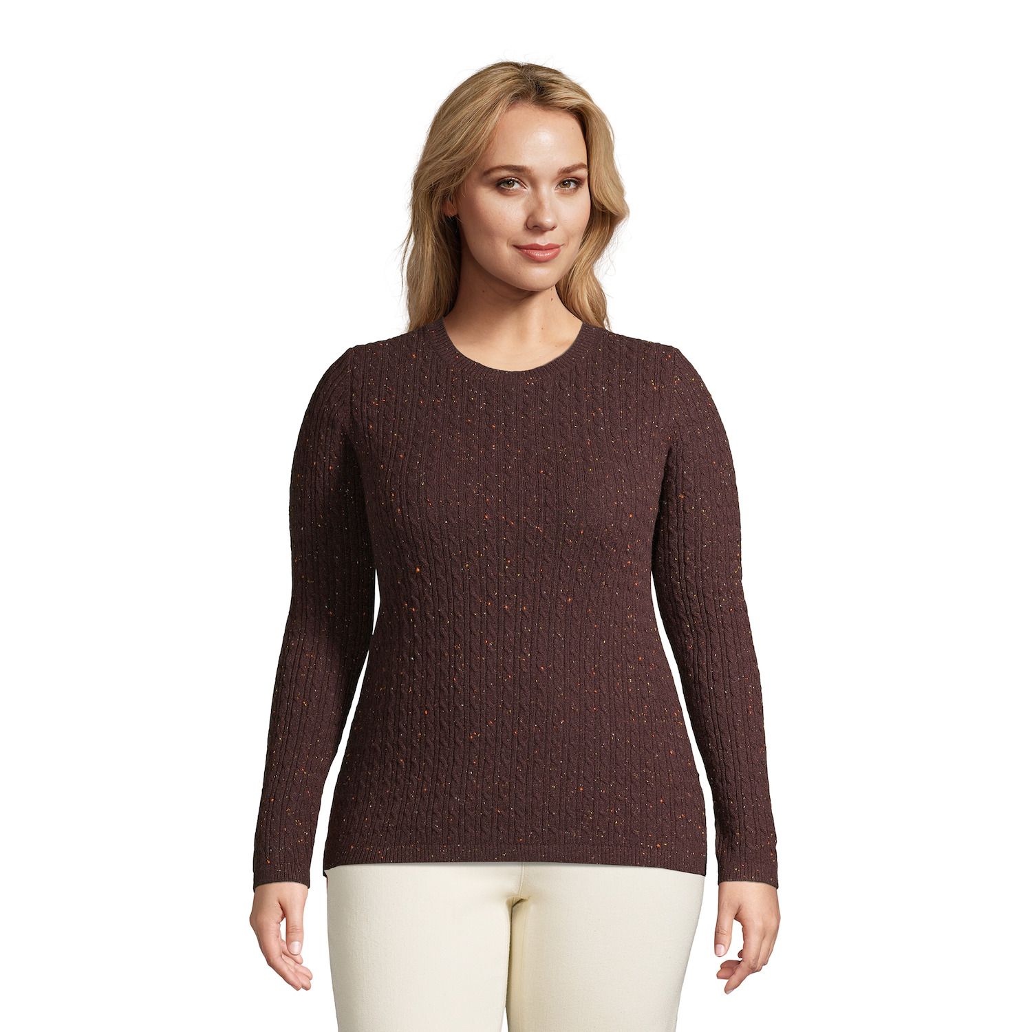kohls cashmere sweaters for womens