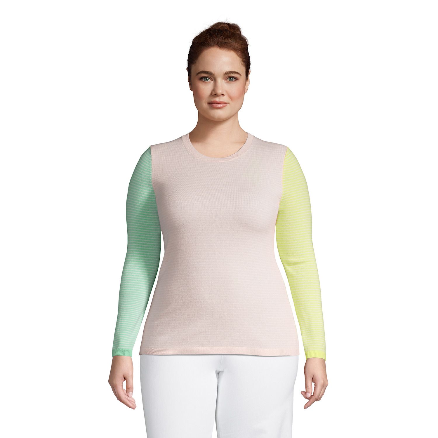 kohls cashmere sweaters for womens