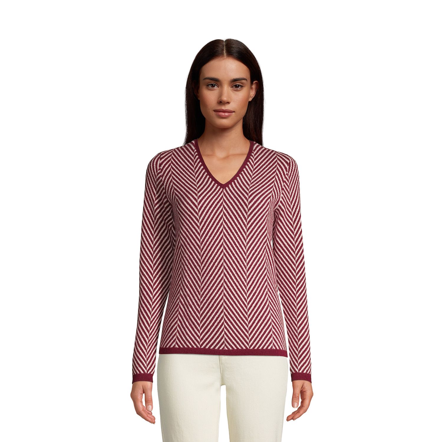 high quality cashmere sweaters