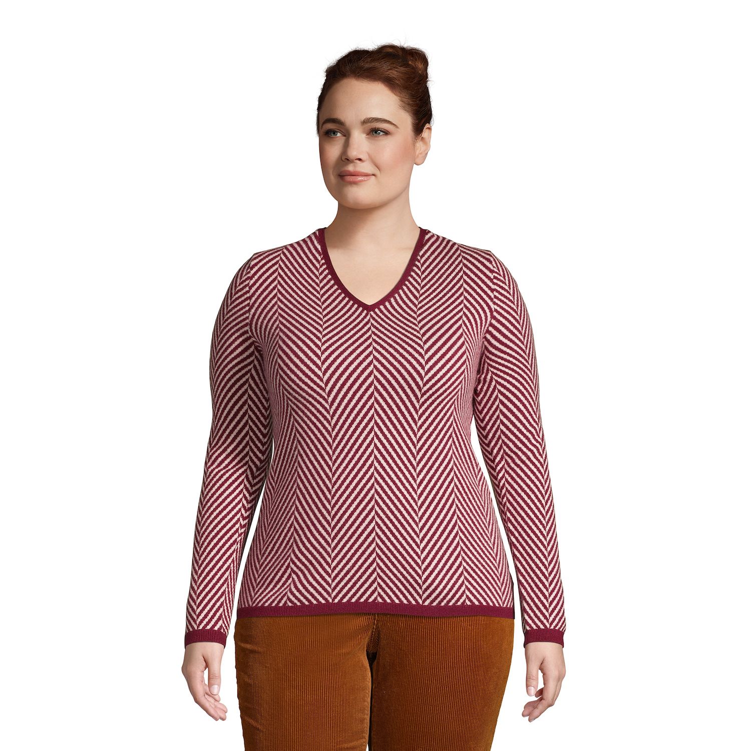 kohls cashmere sweaters for womens